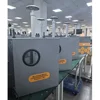 TVOC 0-20 ppm