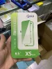 สำหรับ iPhone XS MAX