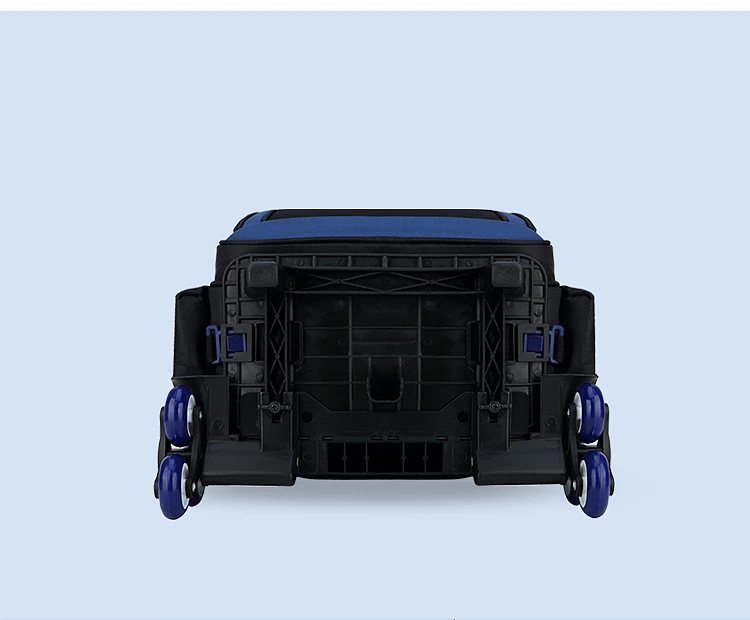 Waterproof Nylon School Bags Casual Backpack Set for Student Kit Student School Bag Backpack Boys Schoolbag Set