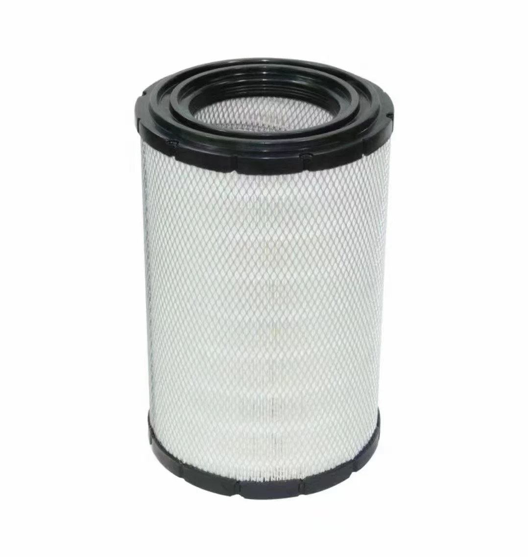 Factory Price New Air Compressor Spare Parts Air Filter for Atlas Ingersoll Rand Sullair Compair