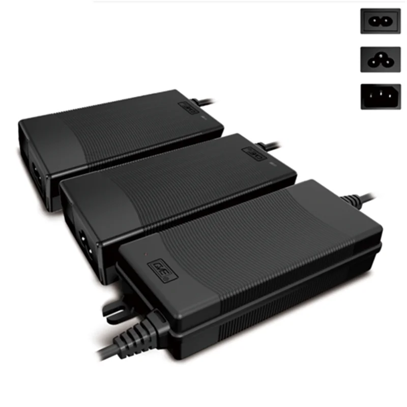 Caricabatterie 16.8V Forbice Elettrica SPEEDY - Campagnola - Foto 4