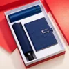 ##Ensemble bleu-3 pièces