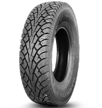 Winter tires factory direct sale 265/70R16 JOYROAD brand new tyres for cars