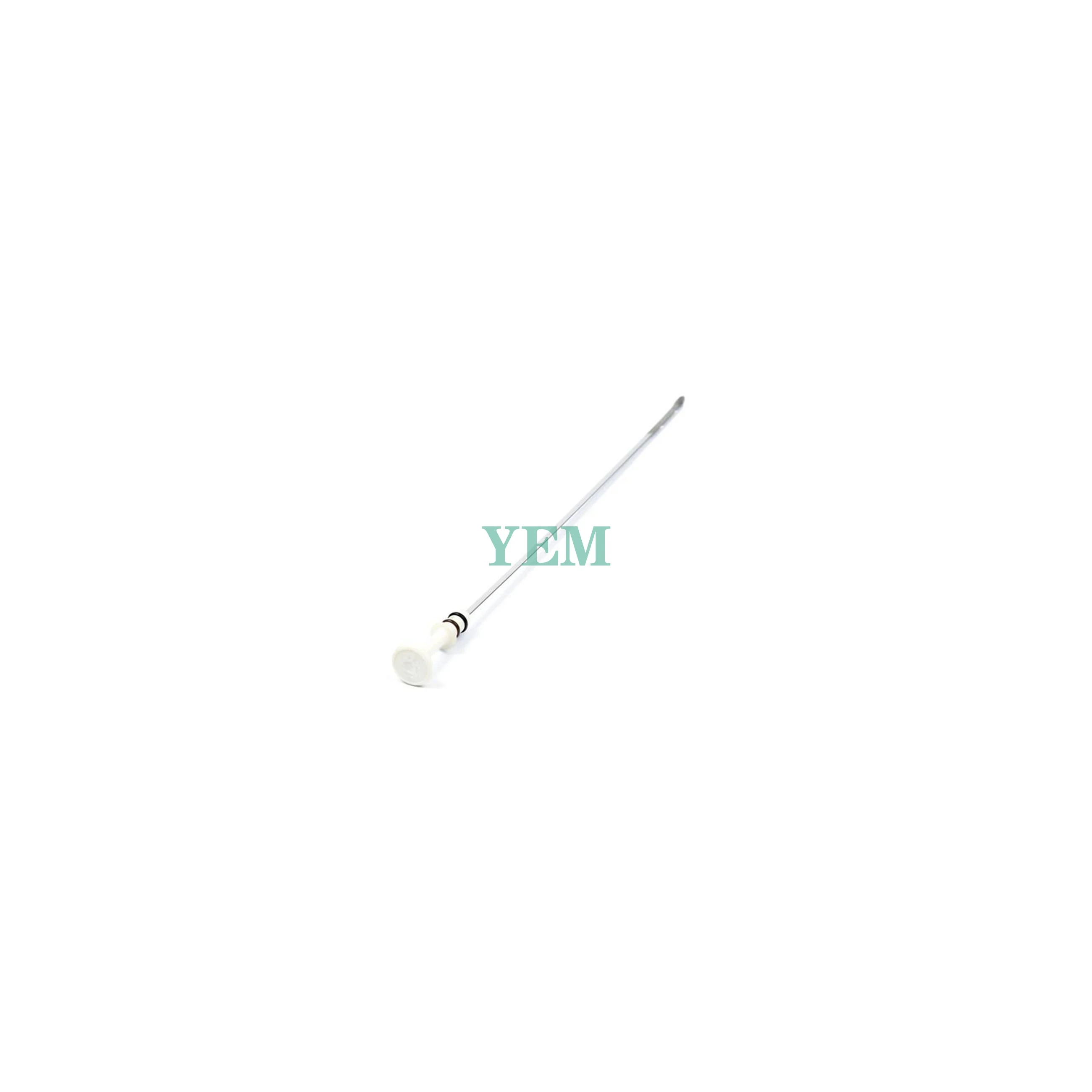 MP10515 Dipstick for Perkins MP10515 Dipstick Heavy Duty Engine Parts