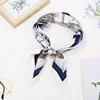 SKU-6-6 #   Voilier couleur bleu marine
