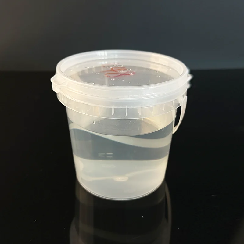 High Quality Lithium Silicate Liquid