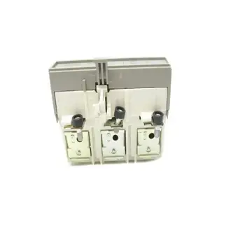 TM100D NS160/250 NSNP New Original Ready Stock Industrial Automation PAC Dedicated PLC Programming Controller