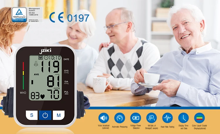 872 blood pressure monitor.jpg