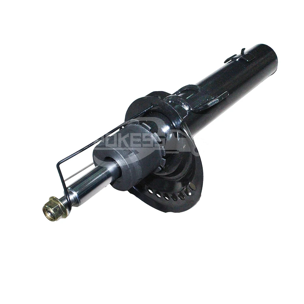 High Quality Car Shock Absorbers Suspension Parts ford Mondeo Auto Par... — 2