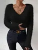 Color1