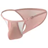 Slip rosa