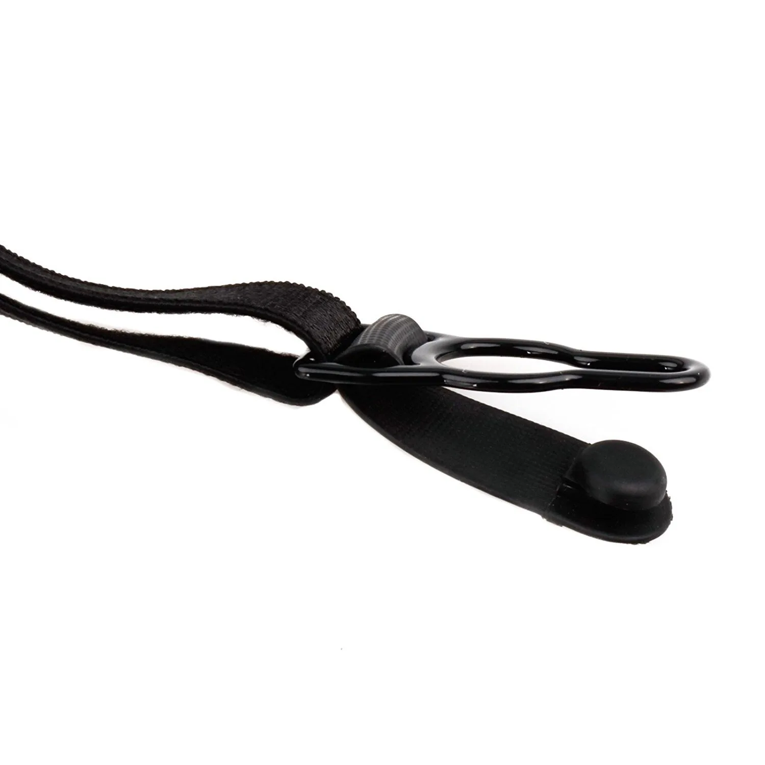 S-Holder - premium shirt stay, shirt holders for men (IN STOCK)