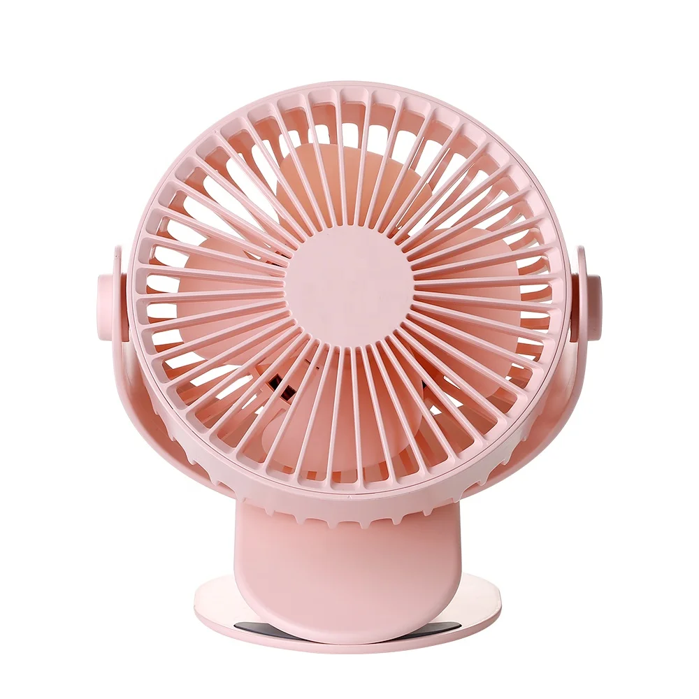 настольный вентилятор sonnen desk fan. мини вентилятор на стол. электронный вентилятор. Sc-df111s01 настольный вентилятор (белый). электронный вентилятор.