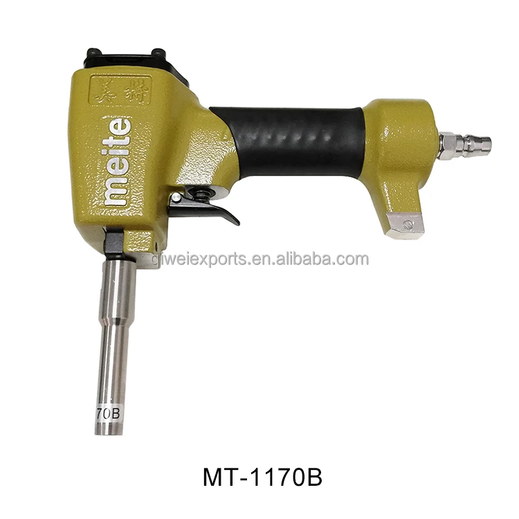 MT-1170B