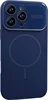 Deep SeaMilitary Blue
