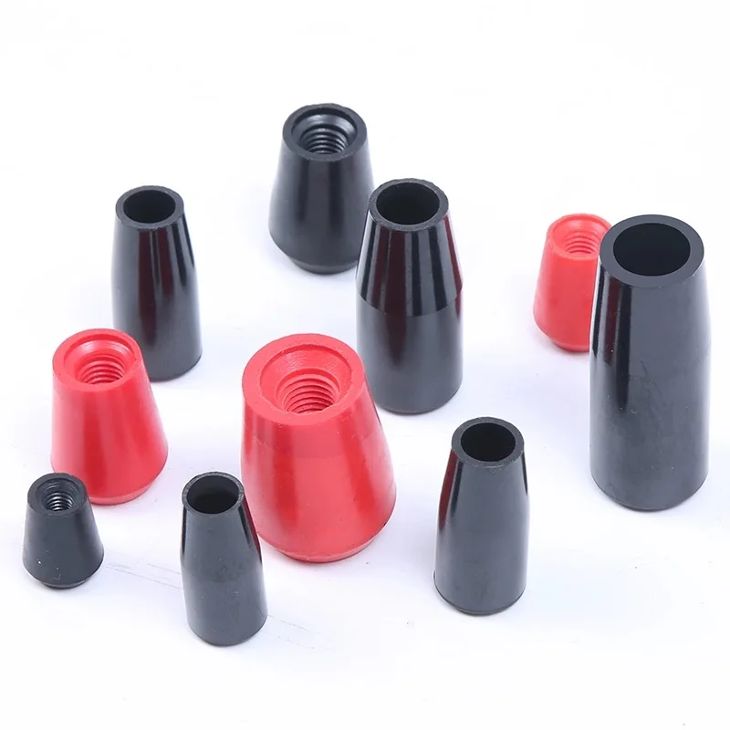 Handle Knob