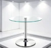 glass