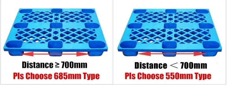 product-1-1 product-1-1