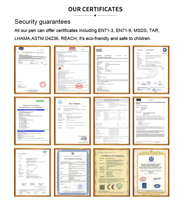 certificate.jpg