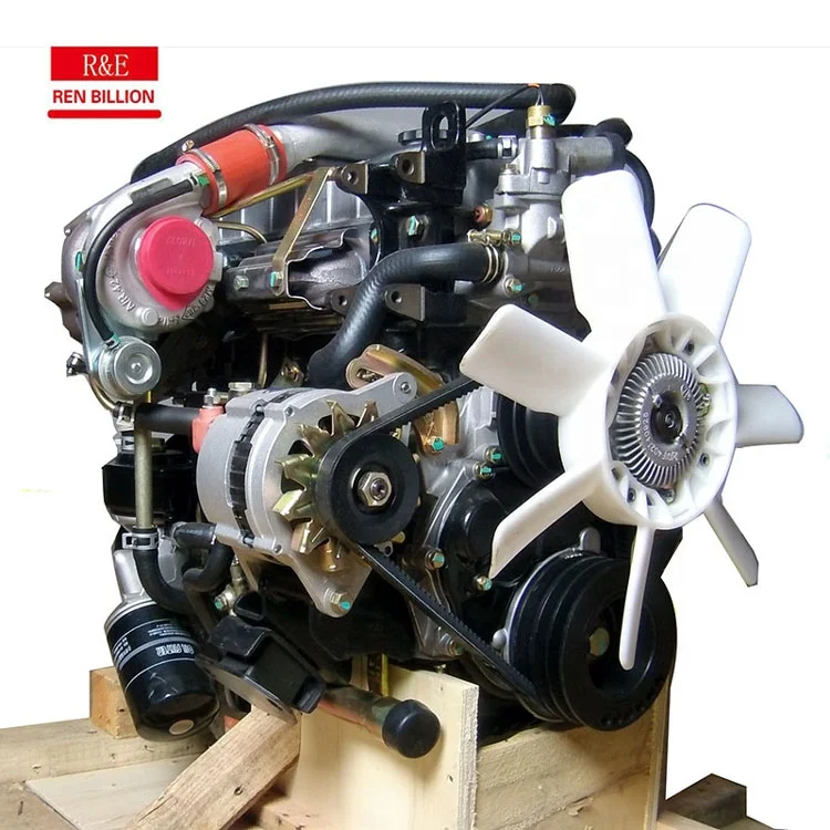 しゅんぴ ④ GUIDE,CHAIN TENSION SIDE 1141A028 | Mitsubishi Parts | PartSouq