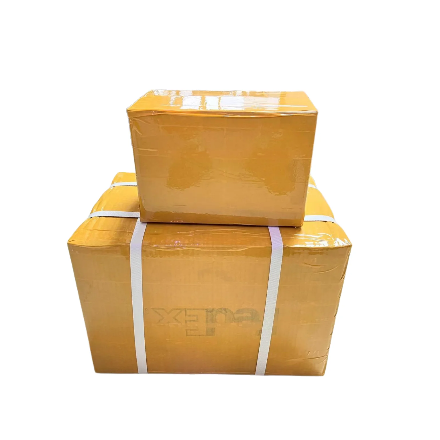 Combretum Quadrangulare Extract Sakae Naa Powder 200:1 Sakae Naa Extract