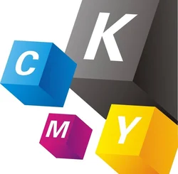 Экологичный бумажный пакет для пшеничной муки