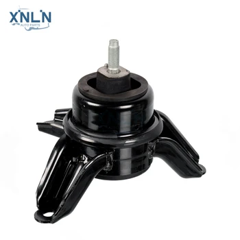 Car Spare Parts Engine Mount 21810-2S200 for Hyundai IX35 Tucson 2010-2013 Customized
