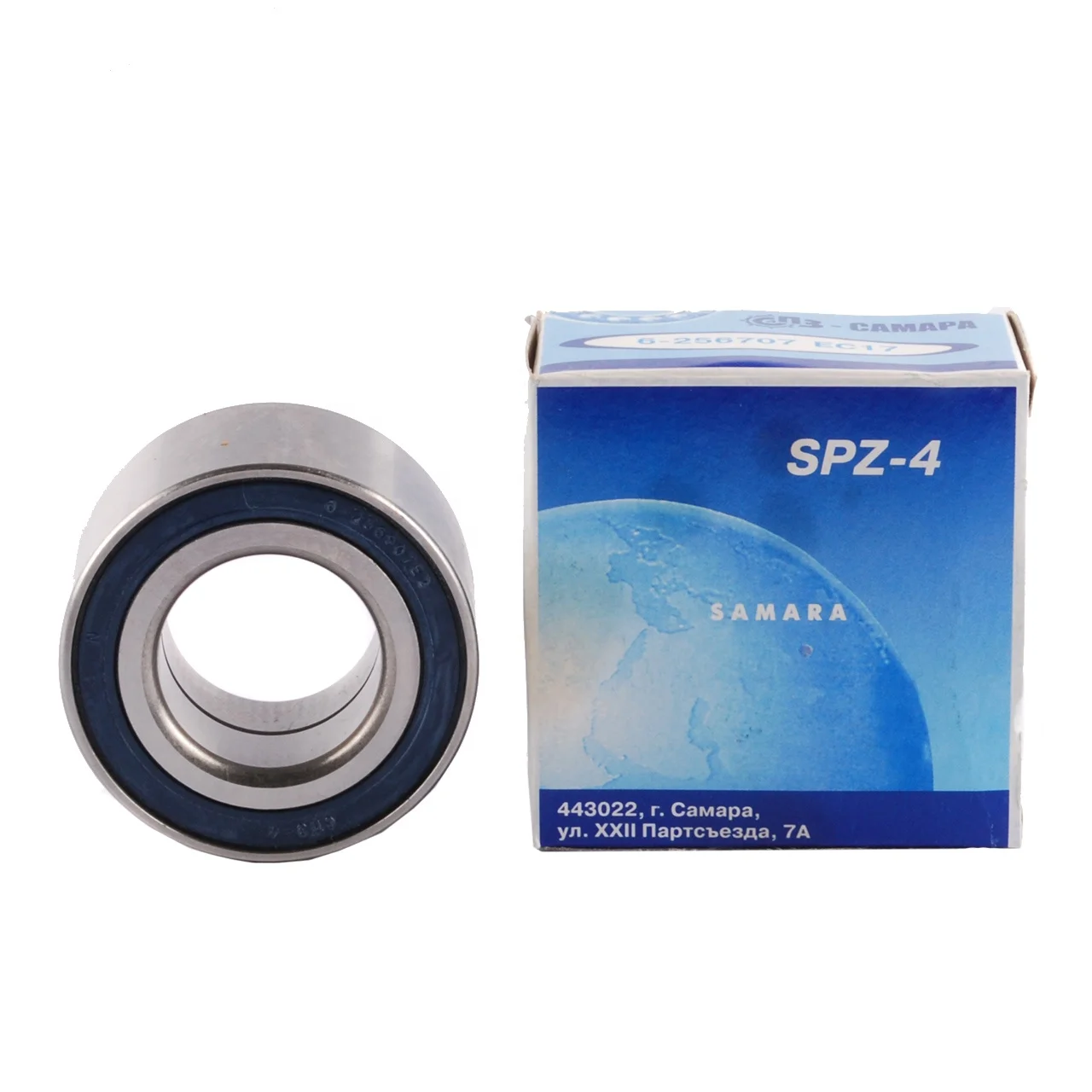 H96ad60bd29d249f9b8b689233b99f