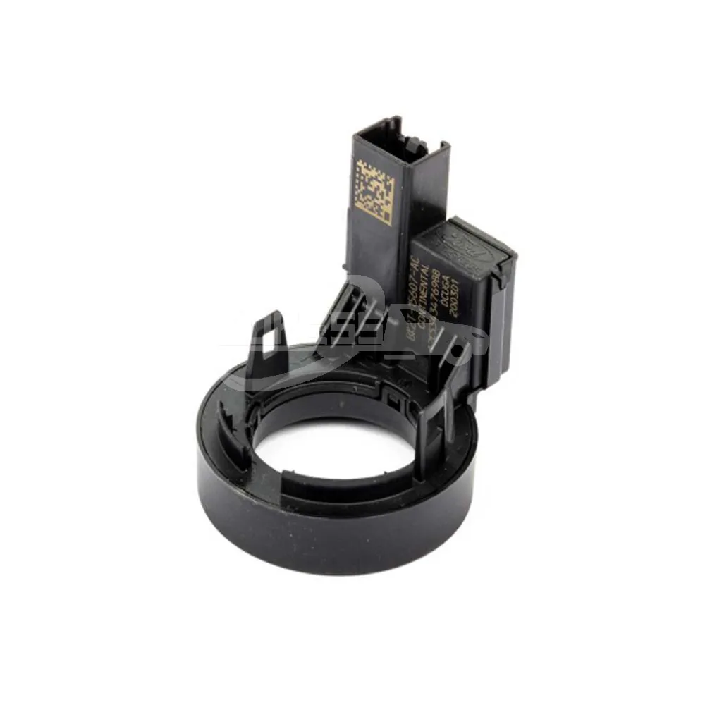 Car Accessories Ingintion Antenna Transceiver BK2T15607AC for Ford Tra... — 2