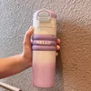 Púrpura