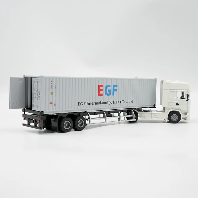 EGF 5.jpg
