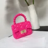 Roseo