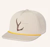 custom hat