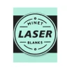#13 Teal / Black