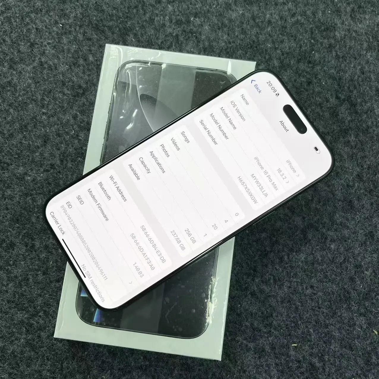 H96adadfbf5744057a5917cec9a485319v