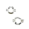 ADT-Base-LED-05