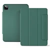 Verde scuro