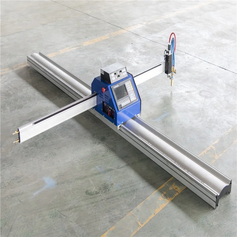 80 Amp Plasma Cutter/pilot Arc Plasma Cutter  with pilot Arc/multi Welder Plasma Cutter Tig