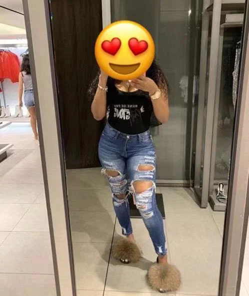 paste-pic-dp_uuid_dmety