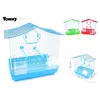 34*25*35CM A-frame square top