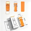 1WEGH-MBL8-Orange