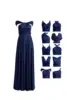 Blu navy
