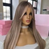 สี4