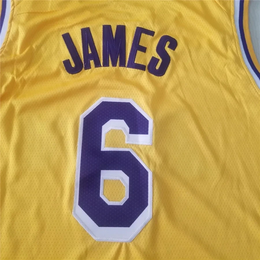 美国男子篮球球衣77卢卡·东契奇11凯里·欧文最佳质量缝制热压国家