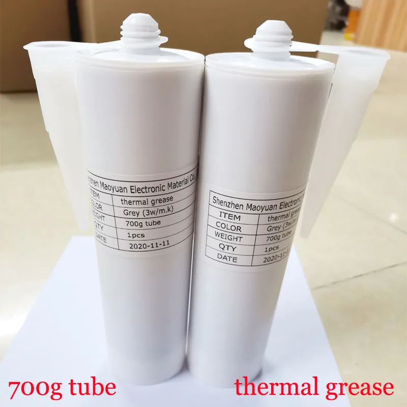 700g MYS-7 Grease QTY:1PCS