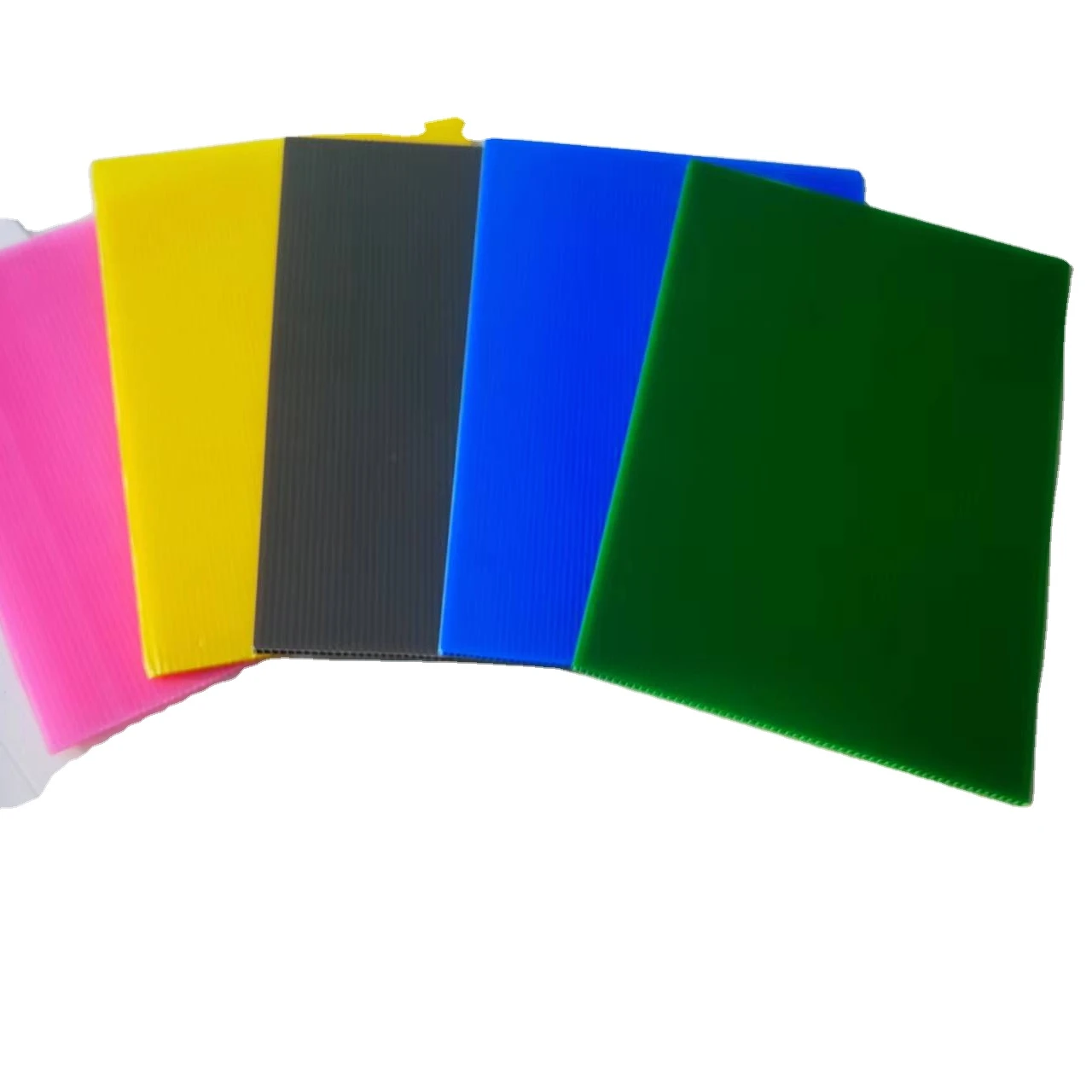 product good thermoforming 2mm extruded plastic abs sheet-66