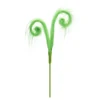 Green-A
