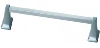 18" towel bar