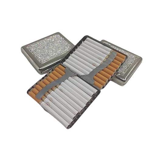 does cigarette have protein Circulating Protein Mediators Linking Genetically Predicted Smoking to Abdominal Aortic Aneurysm: A Genomic-Proteomic Analysis does cigarette have protein Circulating Protein Mediators Linking Genetically Predicted Smoking to Abdominal Aortic Aneurysm: A Genomic-Proteomic Analysis