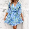 Bleu